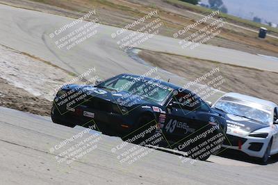 media/May-01-2022-CalClub SCCA (Sun) [[03a481c204]]/Groups 2 and 4/Race (Offramp)/